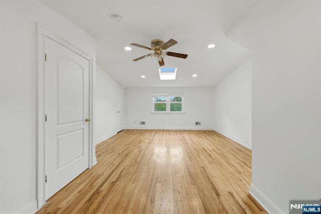 280 Birchwood Road, New Milford, NJ 07646