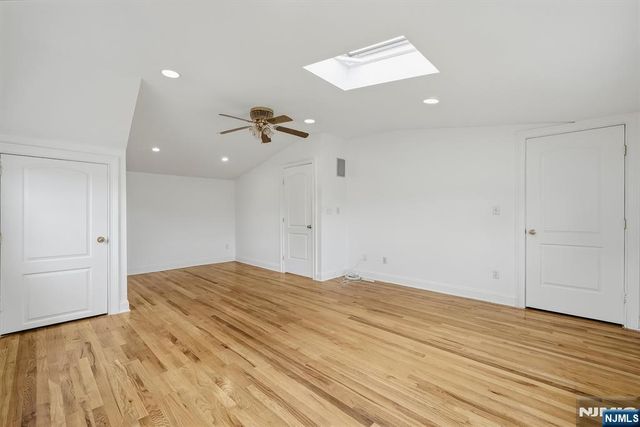 280 Birchwood Road, New Milford, NJ 07646