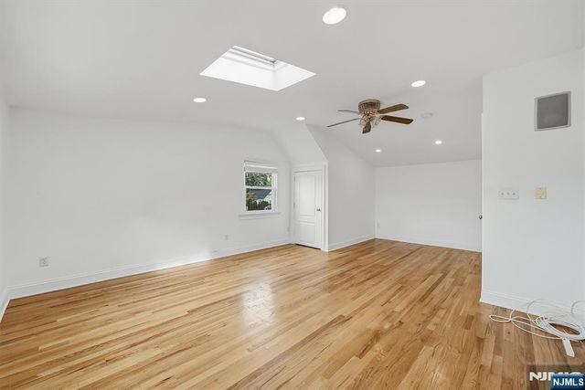 280 Birchwood Road, New Milford, NJ 07646