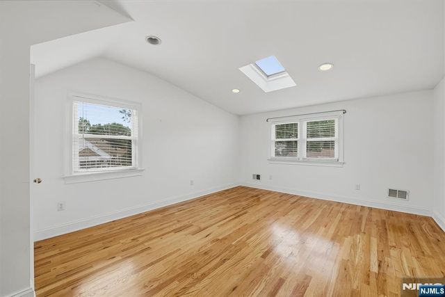 280 Birchwood Road, New Milford, NJ 07646