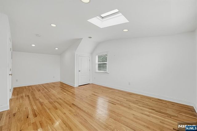 280 Birchwood Road, New Milford, NJ 07646