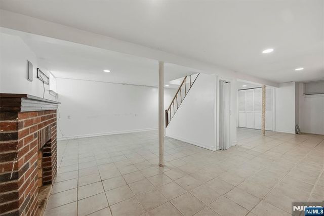 280 Birchwood Road, New Milford, NJ 07646