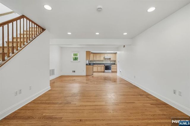280 Birchwood Road, New Milford, NJ 07646