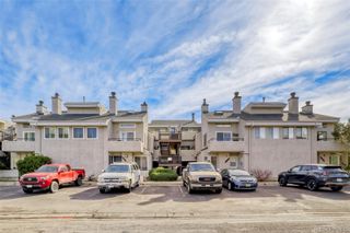 1845 Kendall Street 317D, Denver, CO 80214