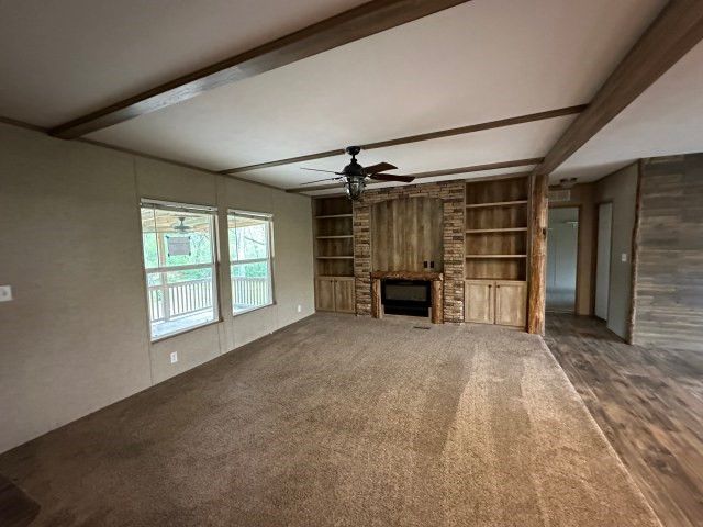 1090 Vz County Road 2903, Eustace, TX 75124