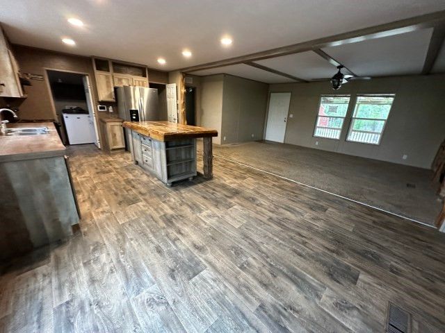 1090 Vz County Road 2903, Eustace, TX 75124