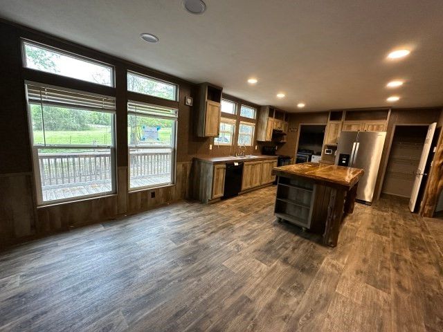 1090 Vz County Road 2903, Eustace, TX 75124