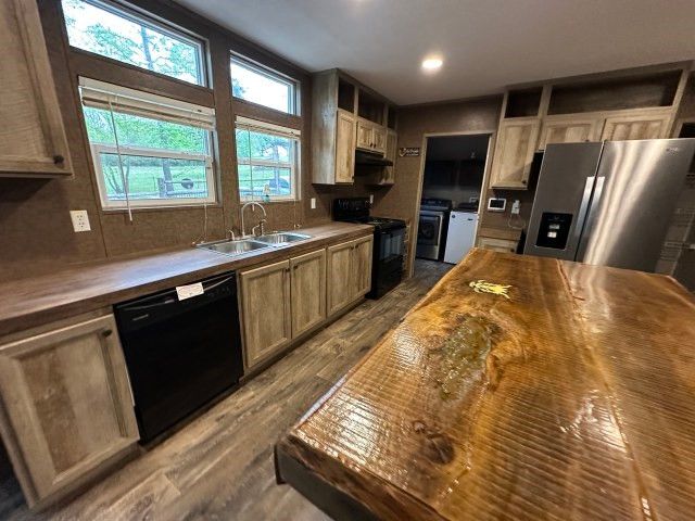 1090 Vz County Road 2903, Eustace, TX 75124
