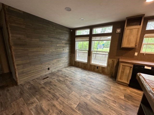 1090 Vz County Road 2903, Eustace, TX 75124
