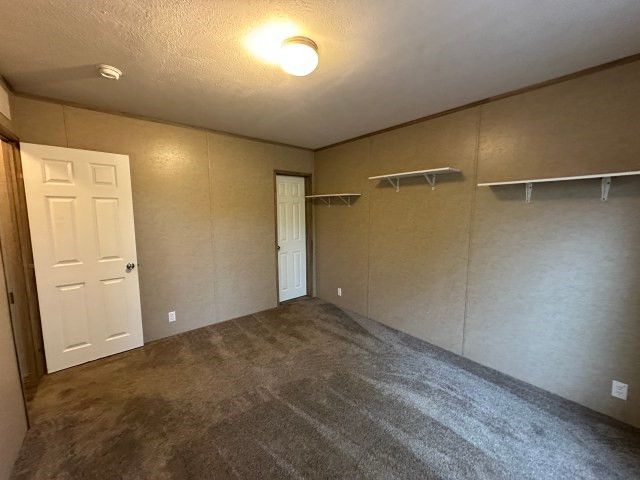 1090 Vz County Road 2903, Eustace, TX 75124