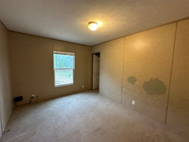 1090 Vz County Road 2903, Eustace, TX 75124