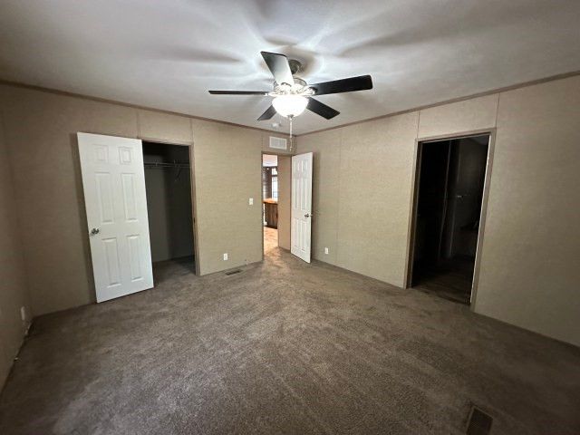 1090 Vz County Road 2903, Eustace, TX 75124