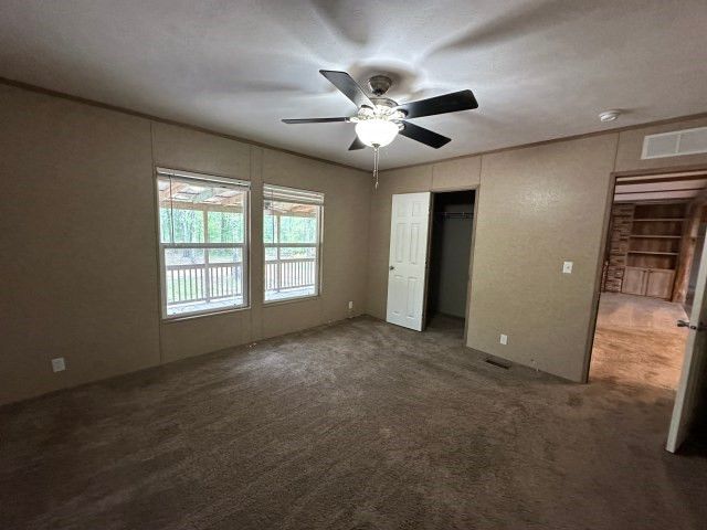 1090 Vz County Road 2903, Eustace, TX 75124