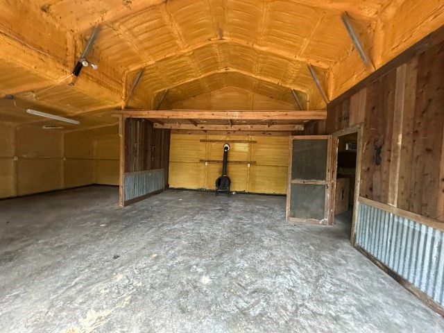 1090 Vz County Road 2903, Eustace, TX 75124
