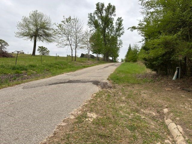 1090 Vz County Road 2903, Eustace, TX 75124