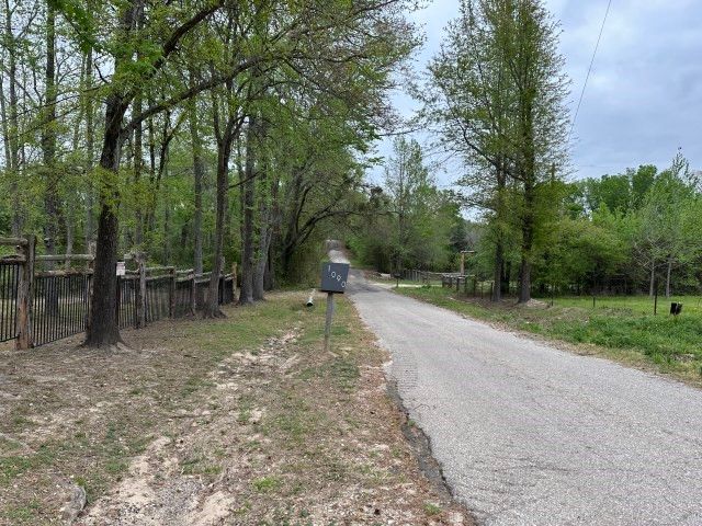 1090 Vz County Road 2903, Eustace, TX 75124