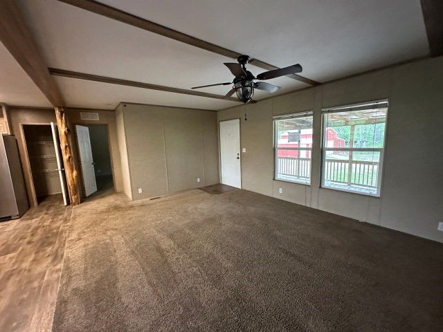 1090 Vz County Road 2903, Eustace, TX 75124