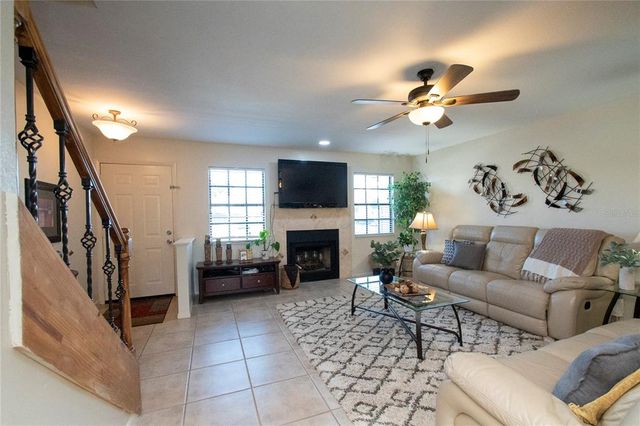 12678 CASTLE HILL DRIVE, Tampa, FL 33624