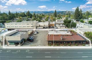 1748 El Camino Real, San Carlos, CA 94070