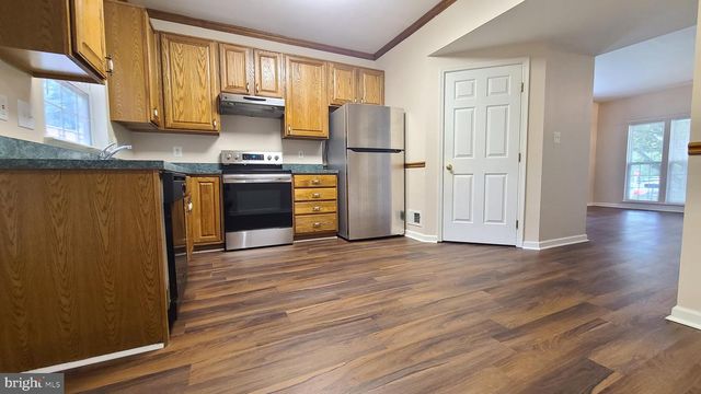 1987 TEASEL CT, Woodbridge, VA 22192