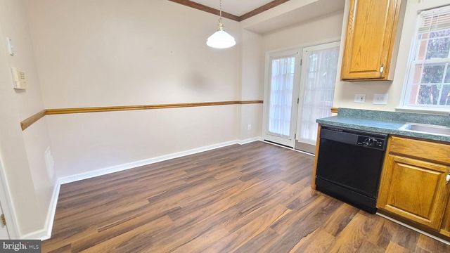 1987 TEASEL CT, Woodbridge, VA 22192