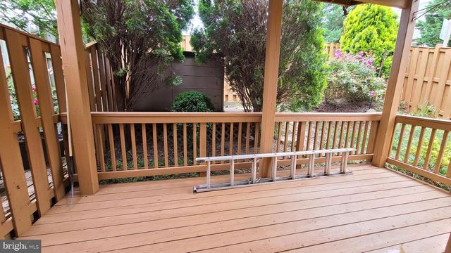 1987 TEASEL CT, Woodbridge, VA 22192