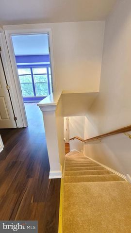 1987 TEASEL CT, Woodbridge, VA 22192