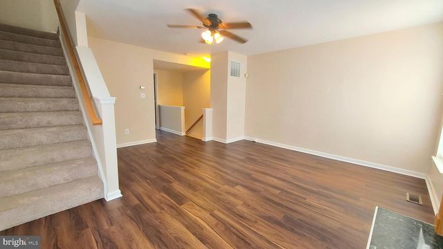 1987 TEASEL CT, Woodbridge, VA 22192