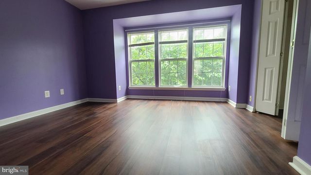 1987 TEASEL CT, Woodbridge, VA 22192