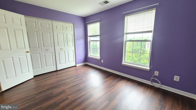 1987 TEASEL CT, Woodbridge, VA 22192