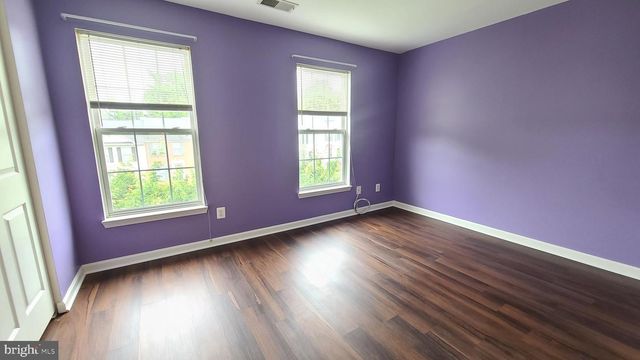 1987 TEASEL CT, Woodbridge, VA 22192