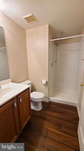 1987 TEASEL CT, Woodbridge, VA 22192