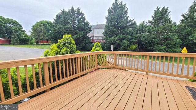 1987 TEASEL CT, Woodbridge, VA 22192