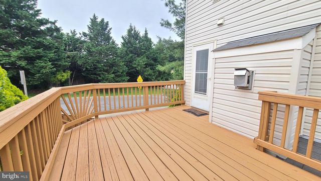 1987 TEASEL CT, Woodbridge, VA 22192