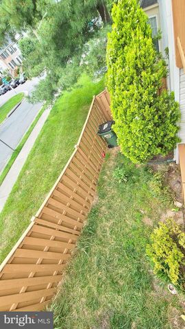 1987 TEASEL CT, Woodbridge, VA 22192