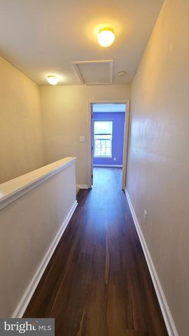 1987 TEASEL CT, Woodbridge, VA 22192