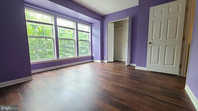 1987 TEASEL CT, Woodbridge, VA 22192