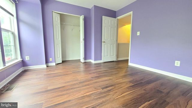 1987 TEASEL CT, Woodbridge, VA 22192