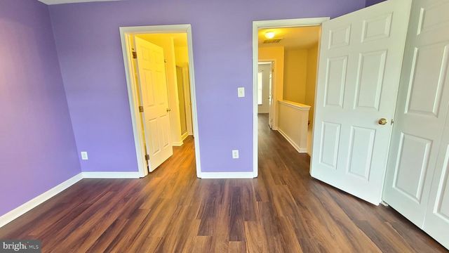 1987 TEASEL CT, Woodbridge, VA 22192