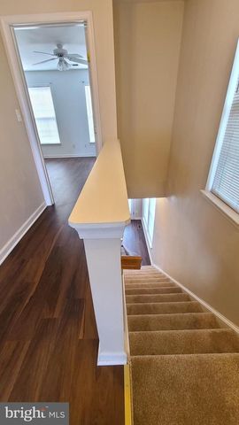 1987 TEASEL CT, Woodbridge, VA 22192