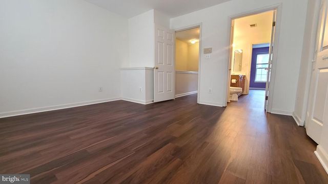 1987 TEASEL CT, Woodbridge, VA 22192