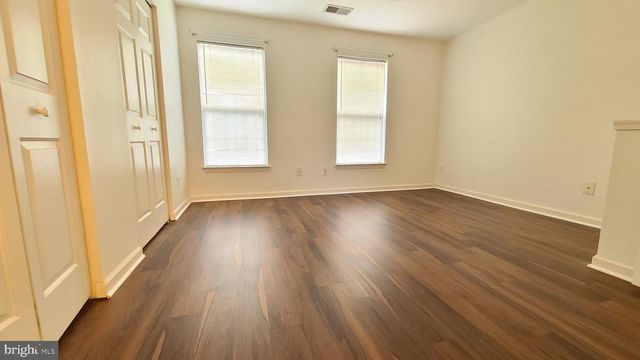 1987 TEASEL CT, Woodbridge, VA 22192