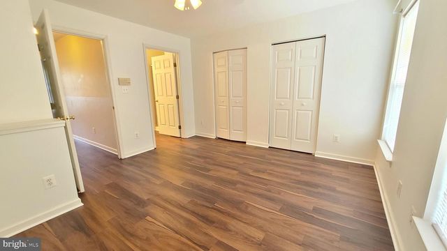 1987 TEASEL CT, Woodbridge, VA 22192