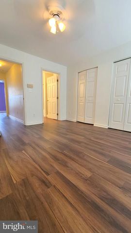 1987 TEASEL CT, Woodbridge, VA 22192