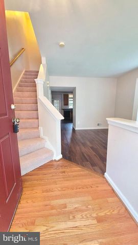 1987 TEASEL CT, Woodbridge, VA 22192