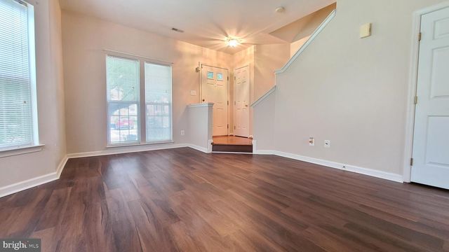 1987 TEASEL CT, Woodbridge, VA 22192