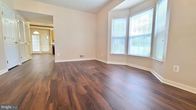 1987 TEASEL CT, Woodbridge, VA 22192