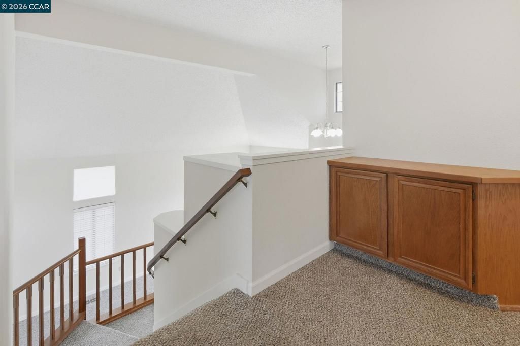 Image 47 of property listing at 6033 Lakeview Cir, Fairfield, CA 94534
