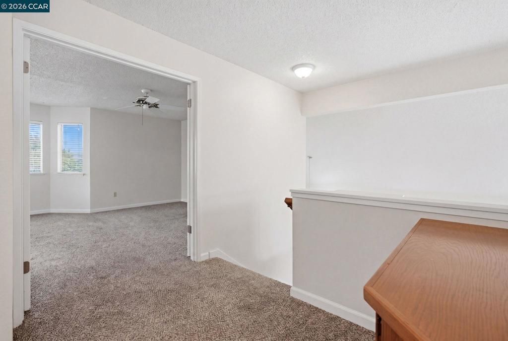 Image 48 of property listing at 6033 Lakeview Cir, Fairfield, CA 94534