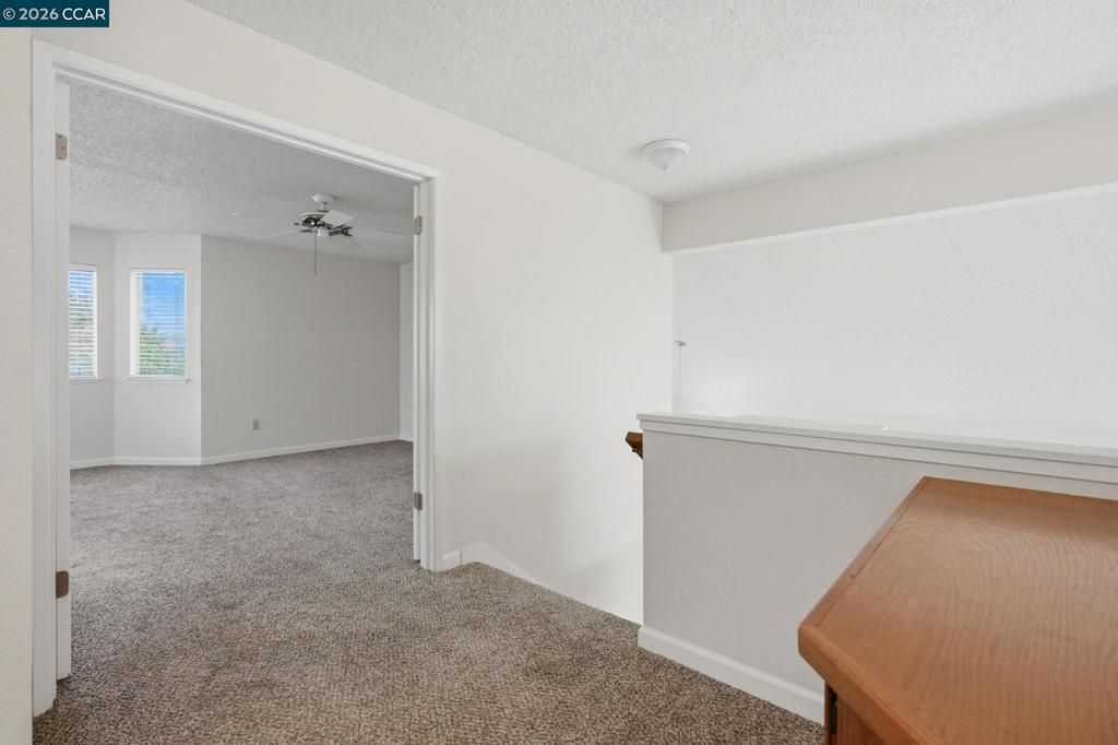 Image 49 of property listing at 6033 Lakeview Cir, Fairfield, CA 94534